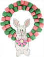 rabbit crafts and activities