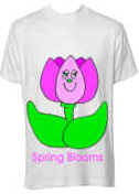 shirt example
