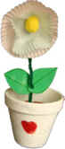 craft ideas