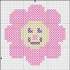 cross stitch