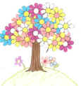 spring activities