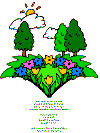 spring activities