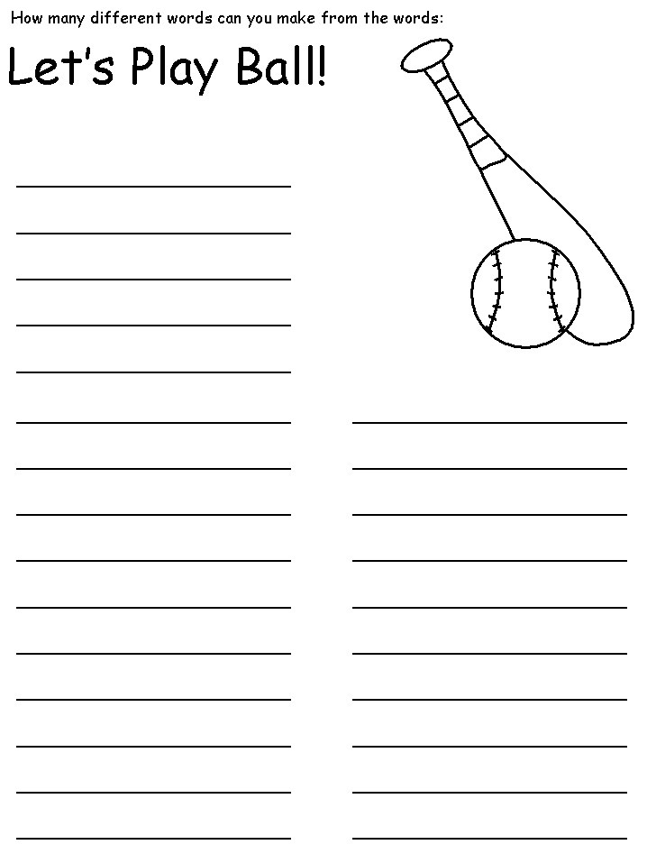 template