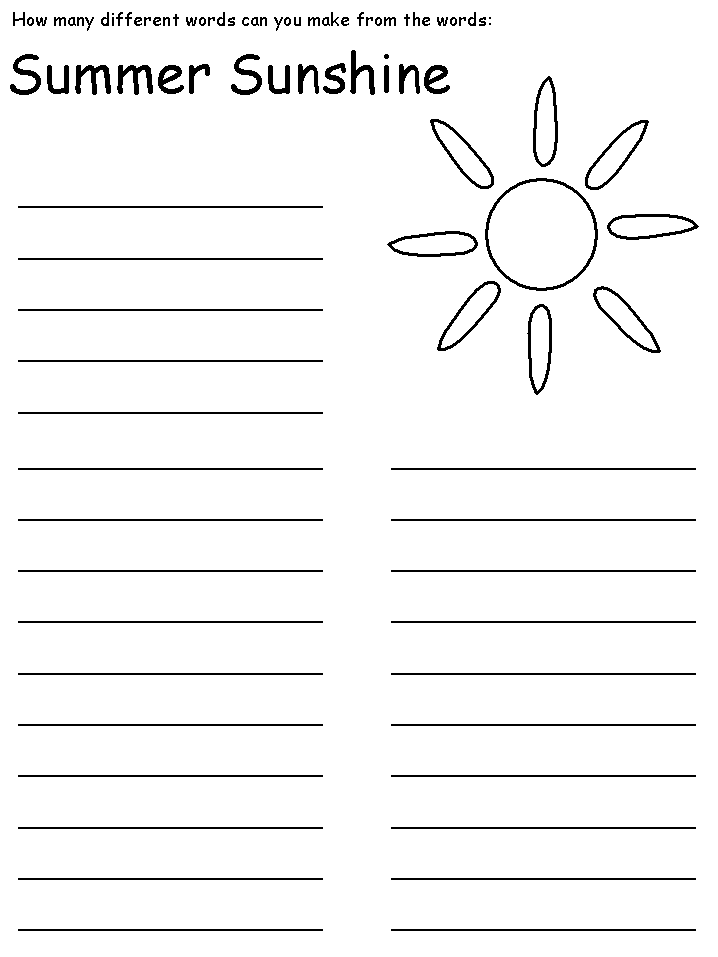 template
