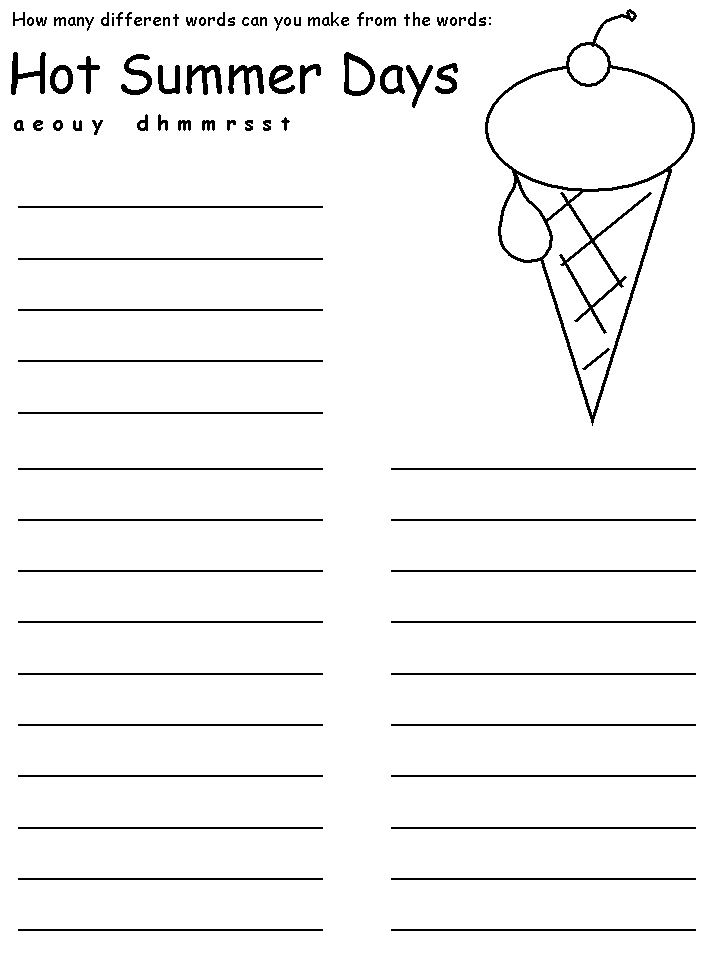 template