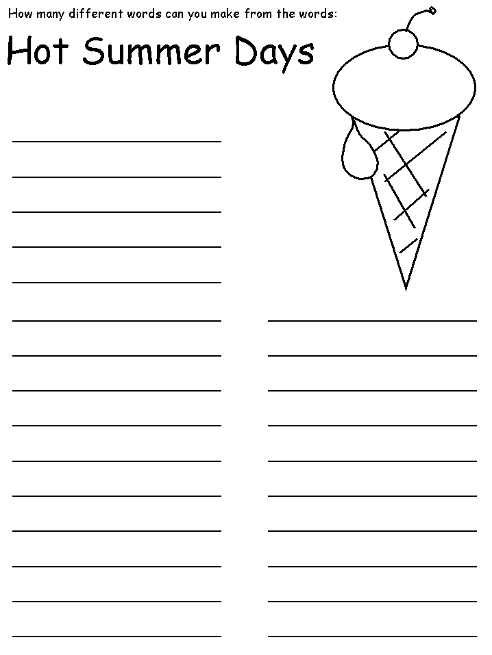 template