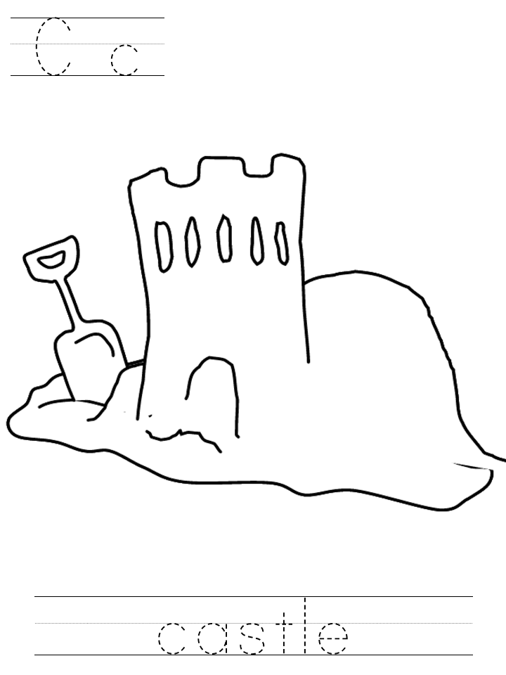 template