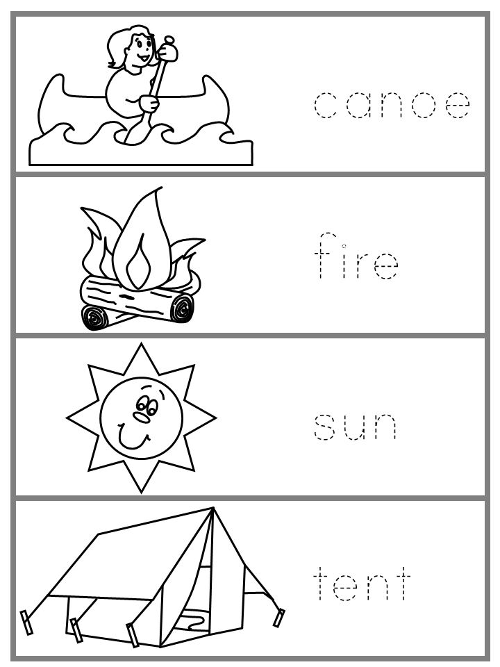 template