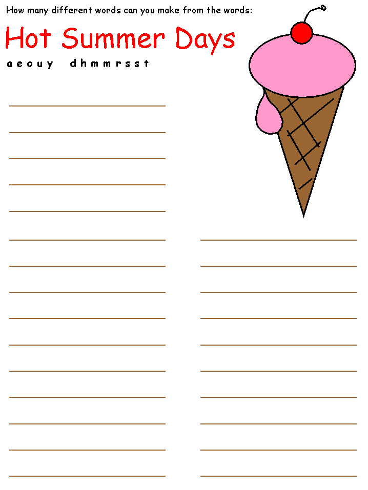 template