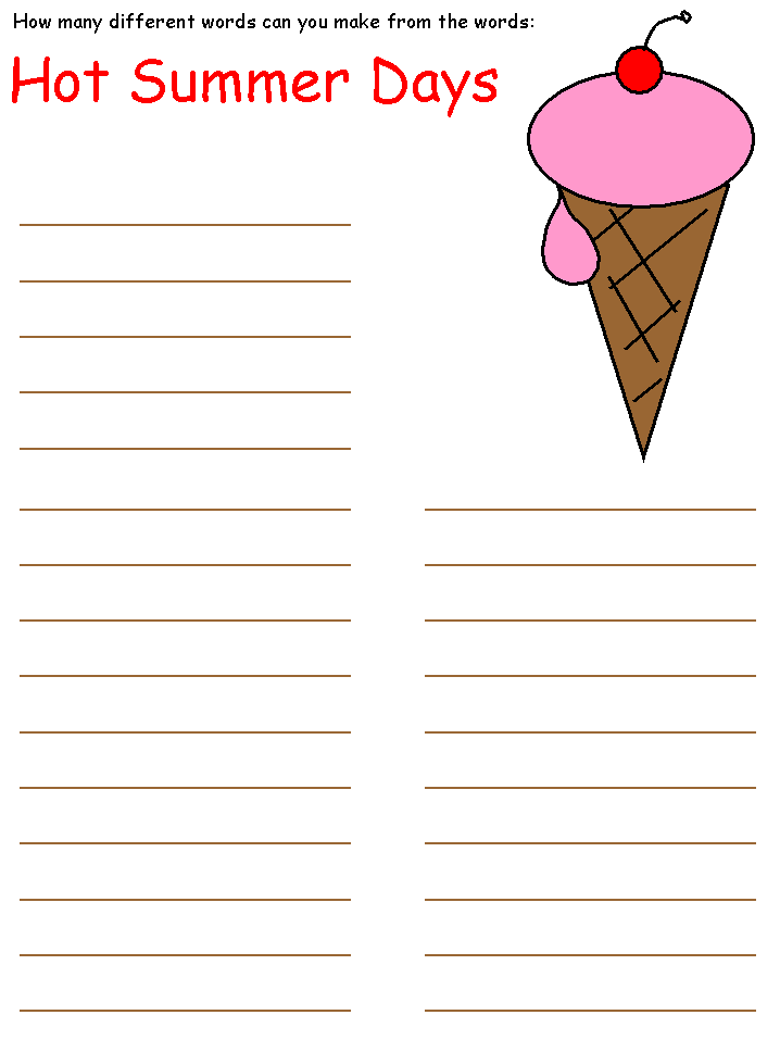 template