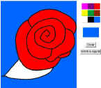 coloring book