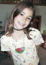 perler bead jewelry