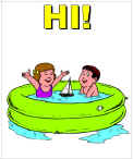 greeting cards