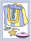 spring coloring pages