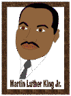 black history month coloring pages