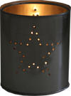 luminaria craft