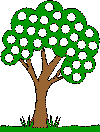 do a dot art worksheet