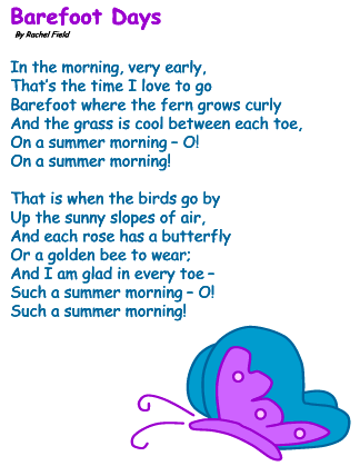 poem