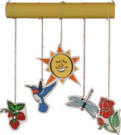 summer mobile