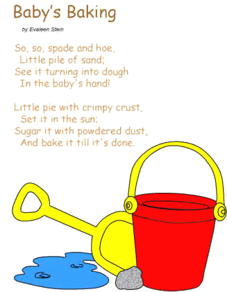 poem