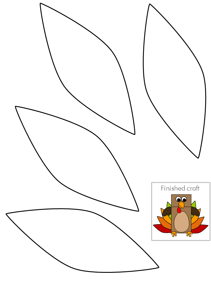 template