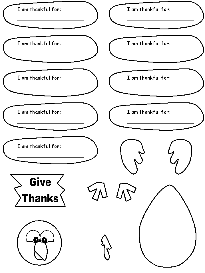 template