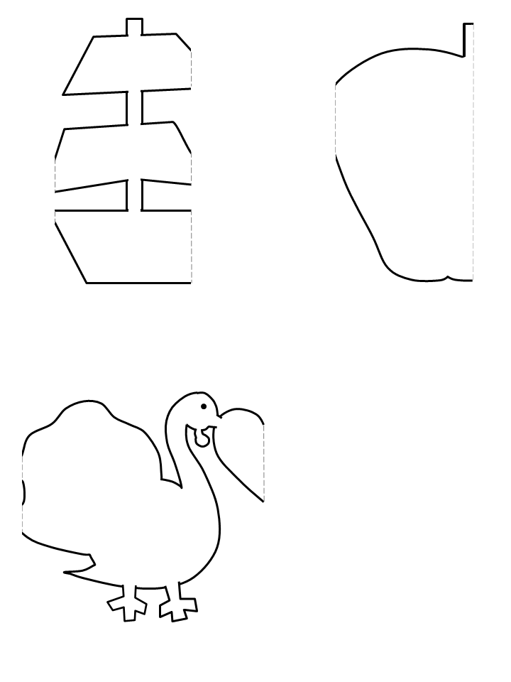 template