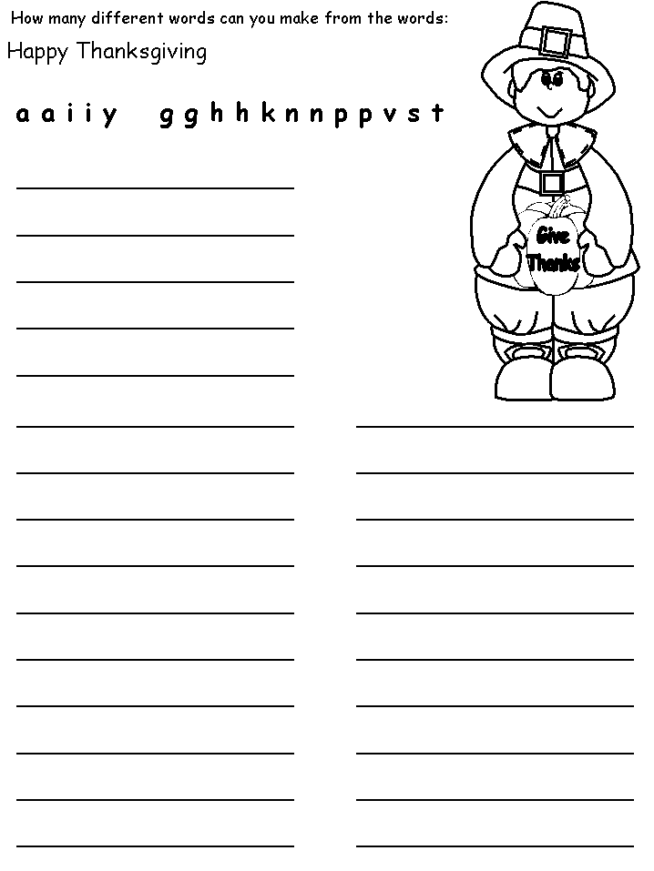 template