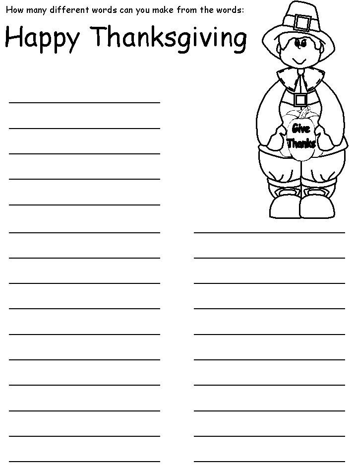 template