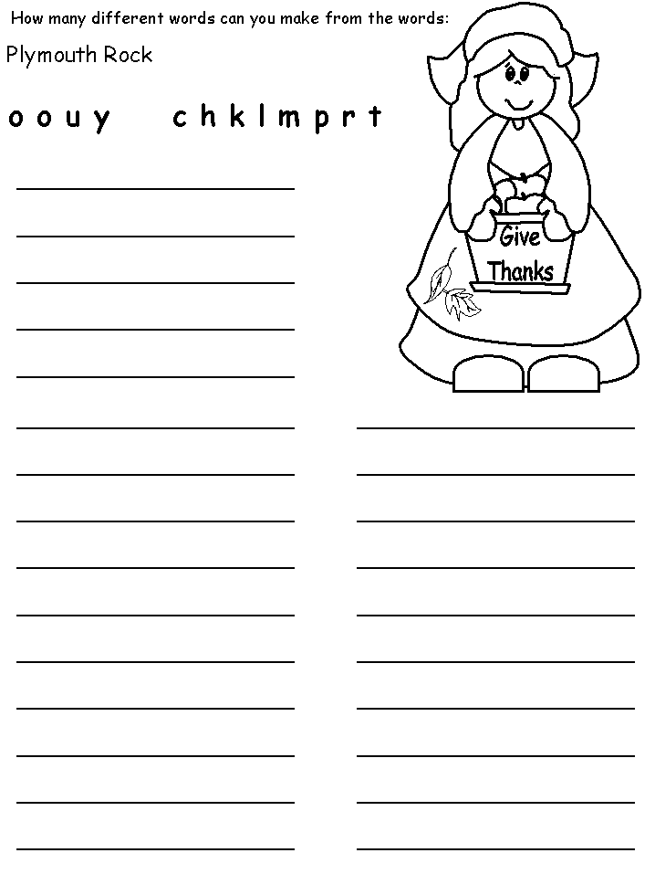 template
