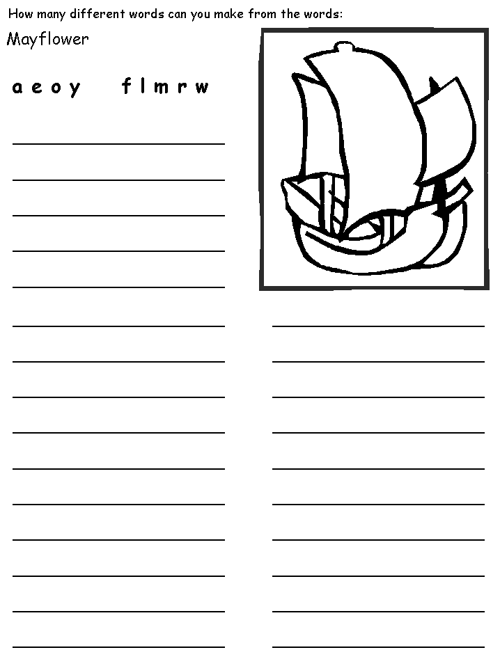 template