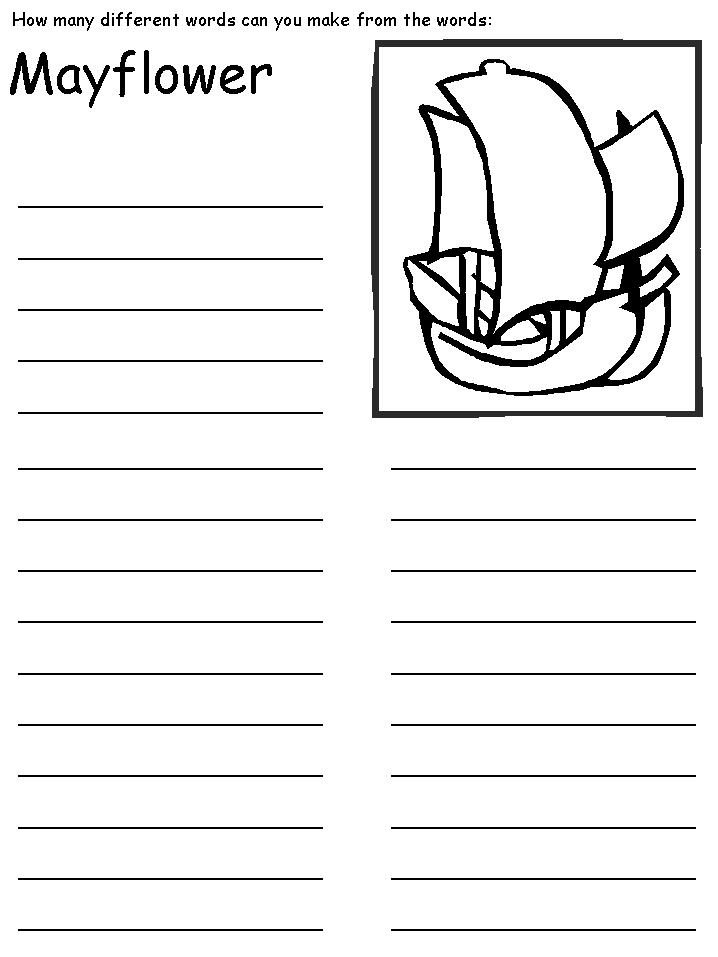 template