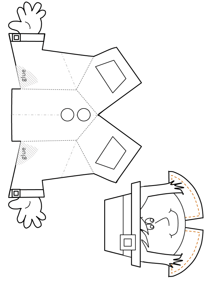 template
