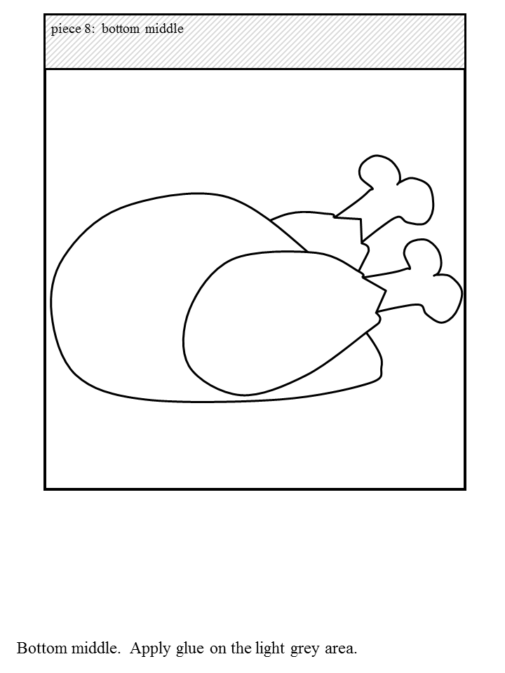 template