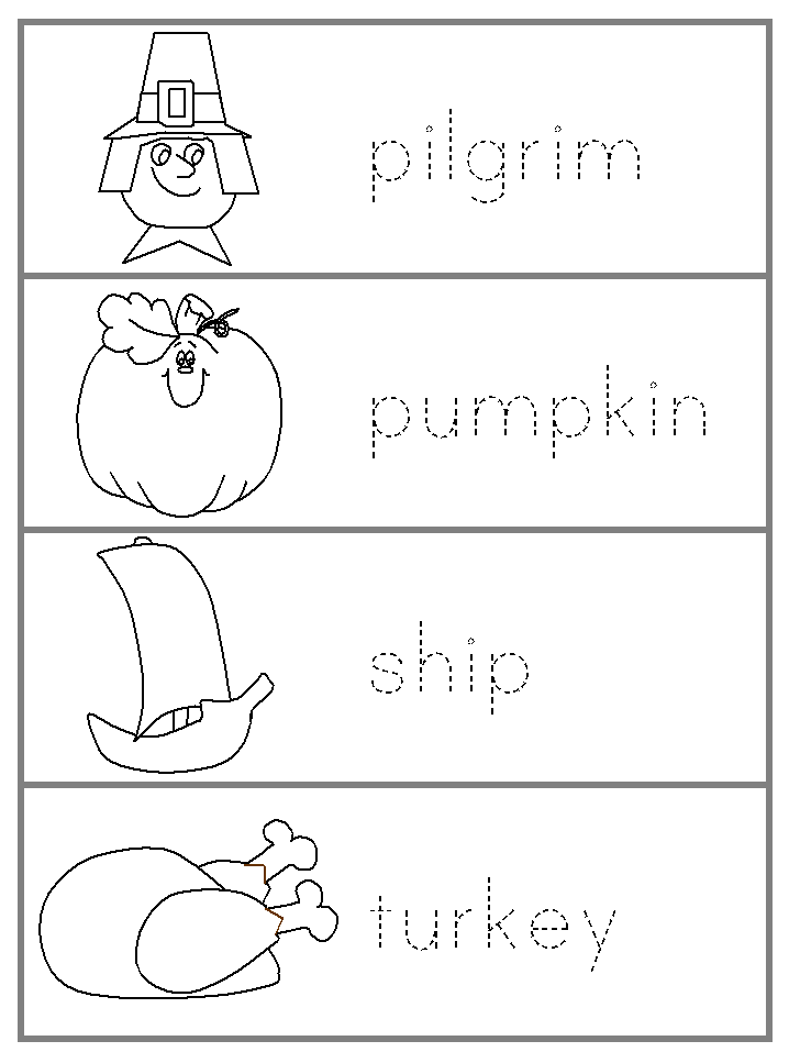 template