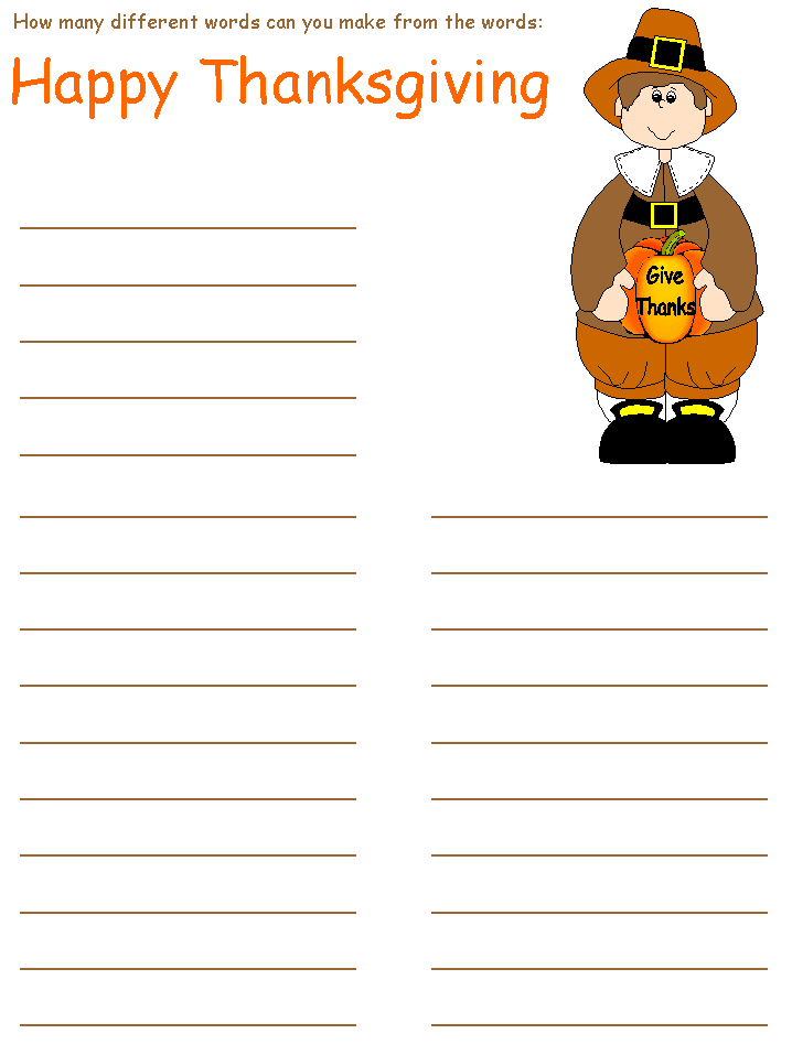 template