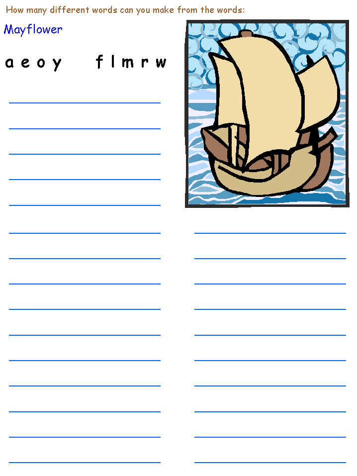 template
