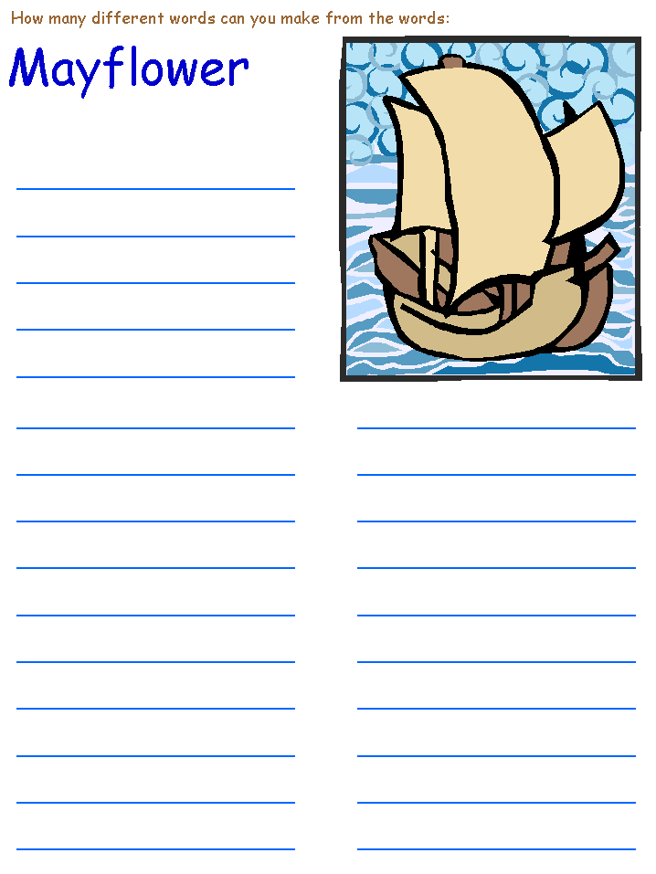 template