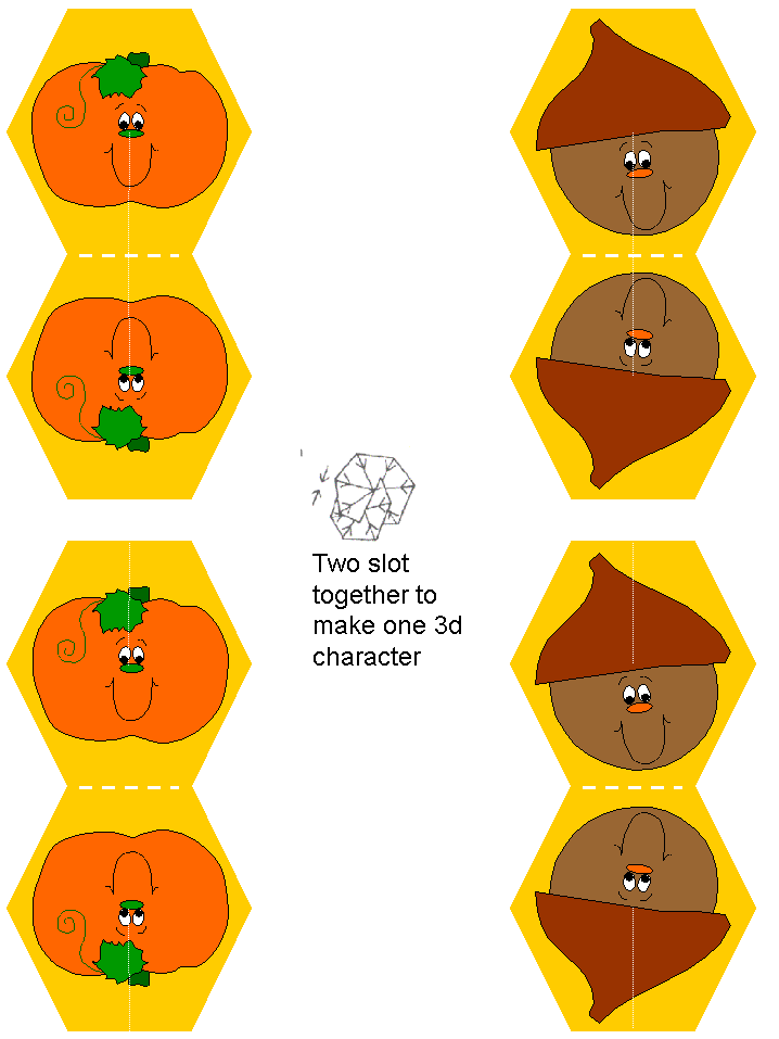 template