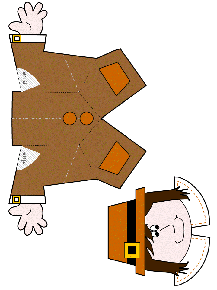template