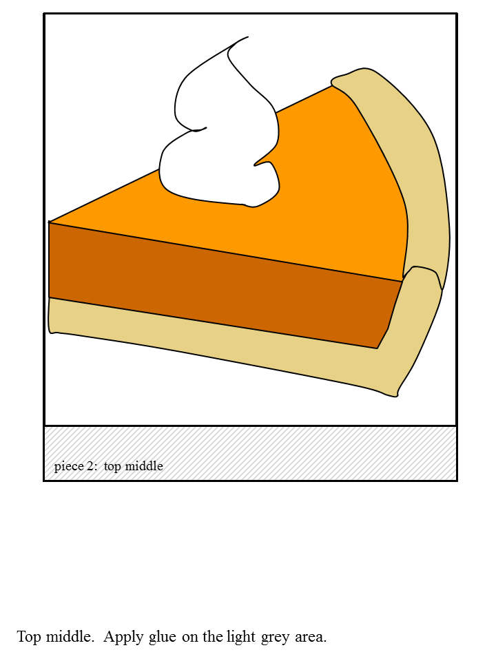 template