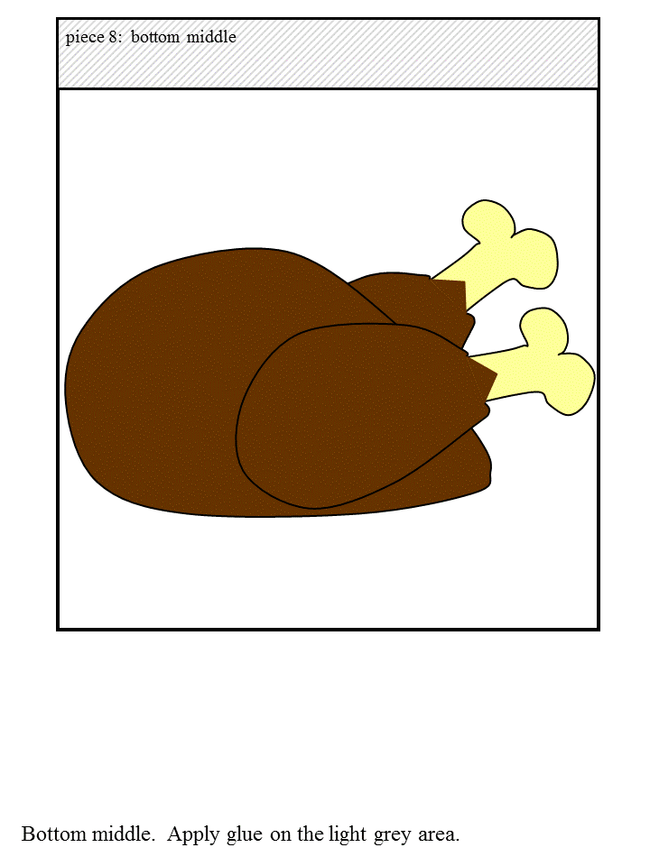 template