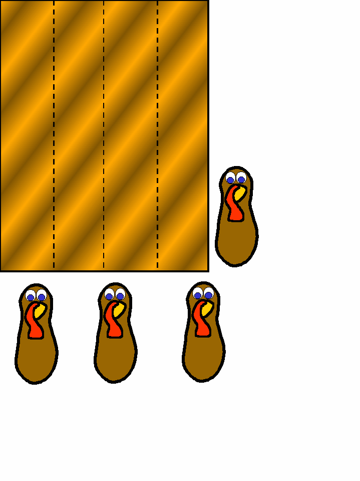 template