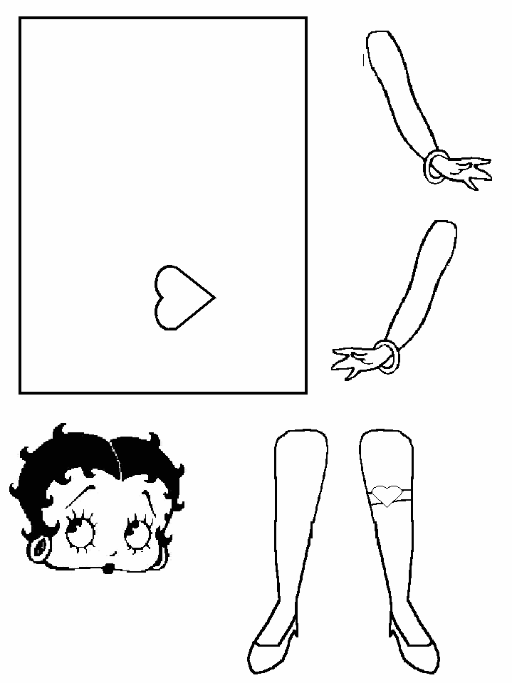 template
