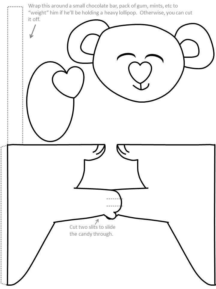 template