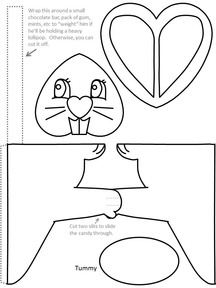 template