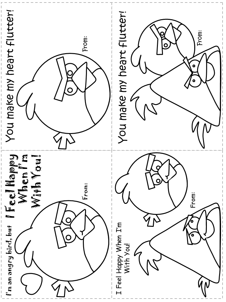 template