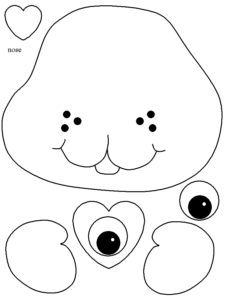 template
