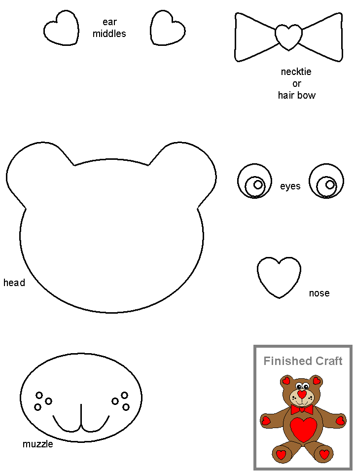 template