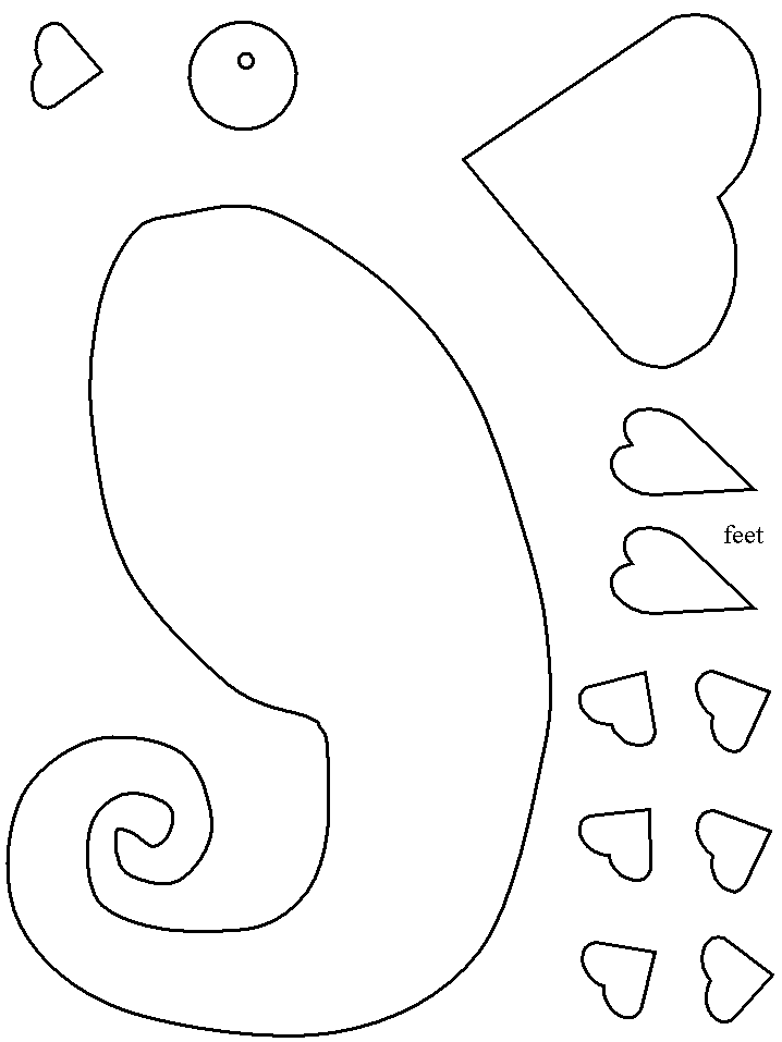 template